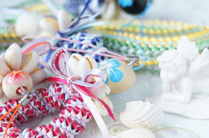 �X�g���b�v