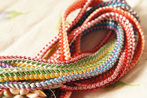 �l�b�N�X�g���b�v